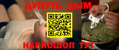 гашик Будённовск